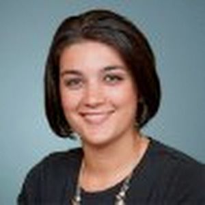 Meet your Posher, Cassandra